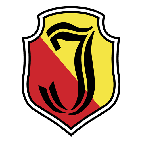 Jagiellonia Bialystok logo