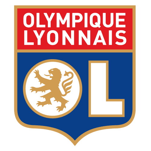 Lyon logo