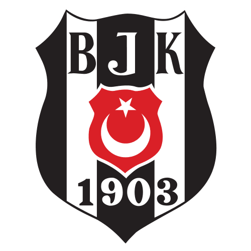 Besiktas logo