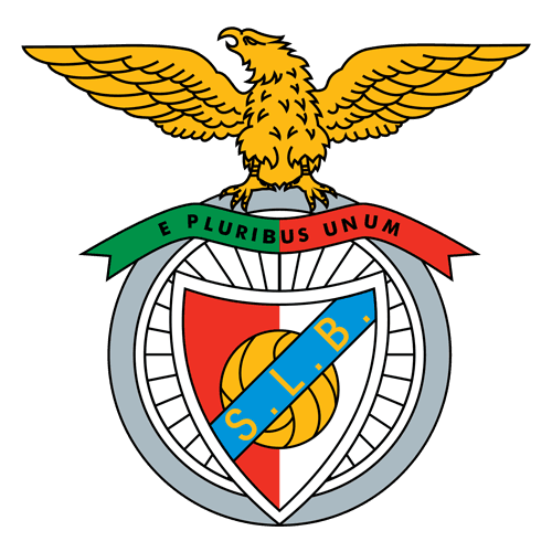 Benfica logo