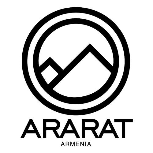 Ararat-Armenia logo