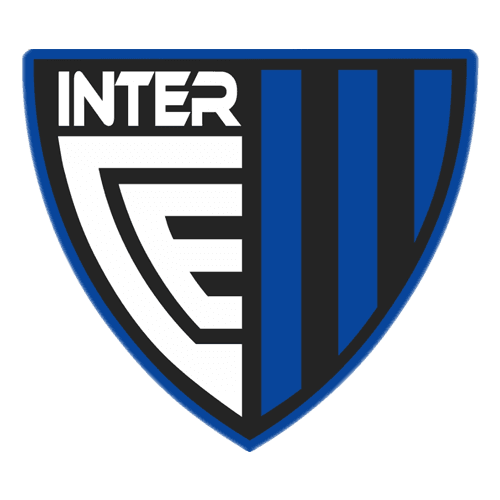 Inter D'Escaldes logo