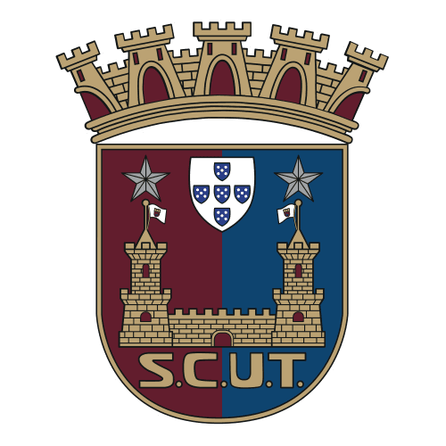 Torreense logo