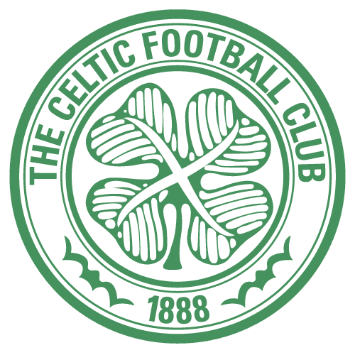 Celtic logo