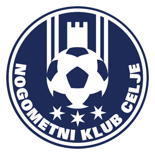 NK Celje logo