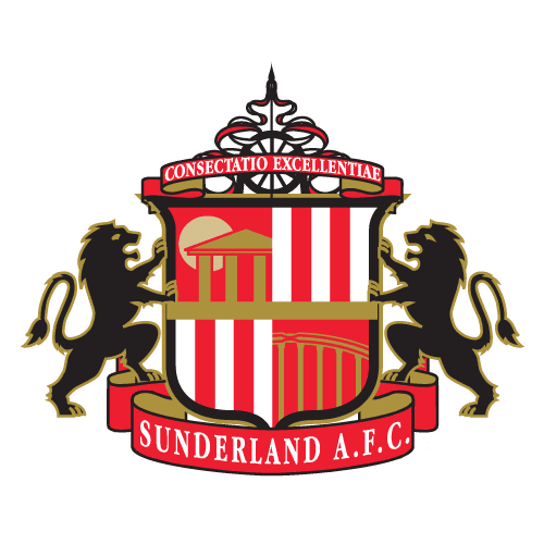 Sunderland logo