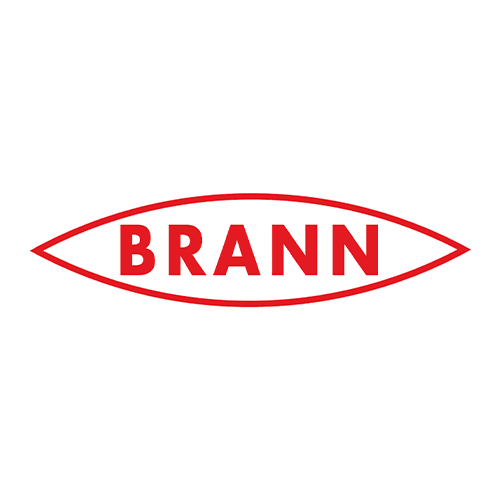 SK Brann logo