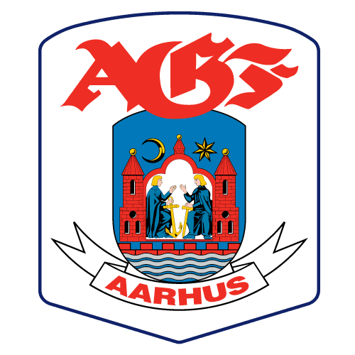 AGF logo