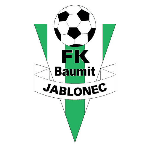Jablonec logo