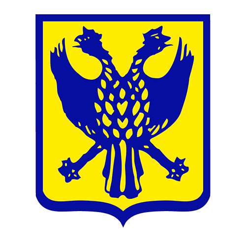 Sint-Truidense logo