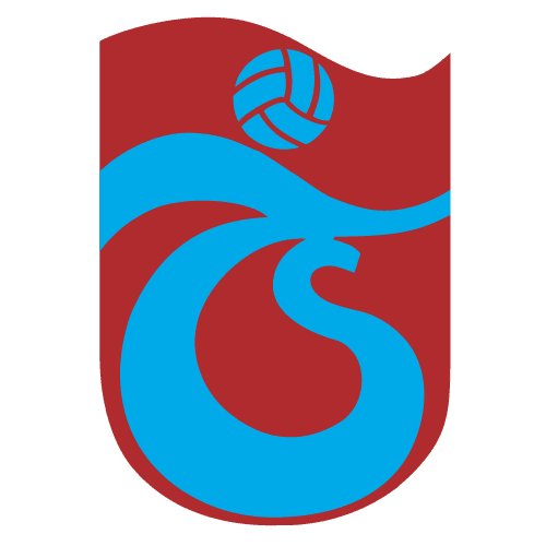 Trabzonspor logo