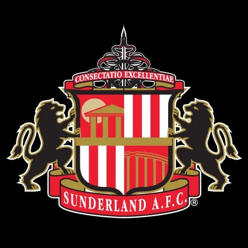 Sunderland logo