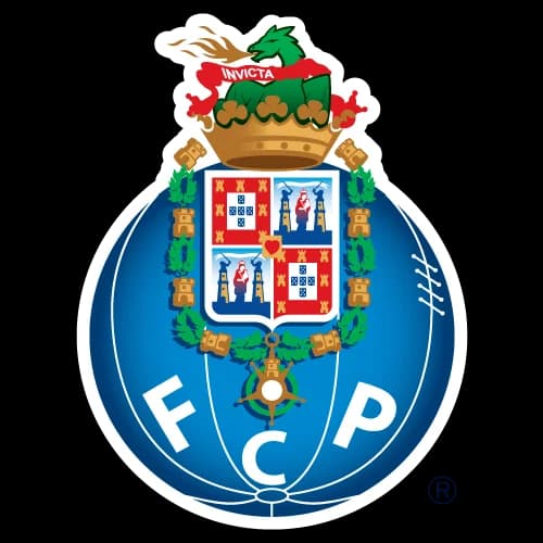 Porto logo