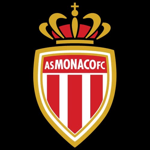 Monaco logo