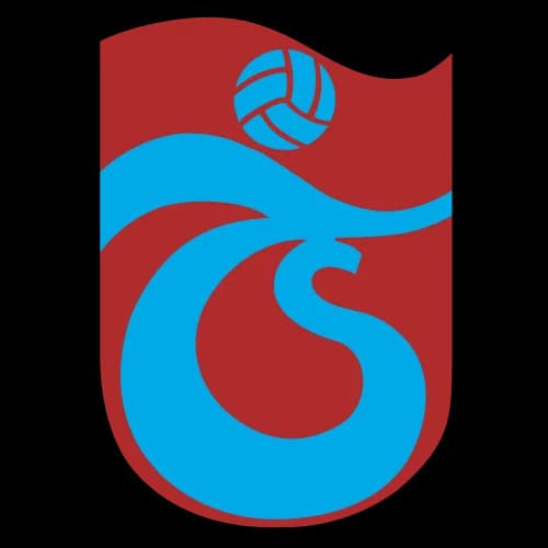 Trabzonspor logo