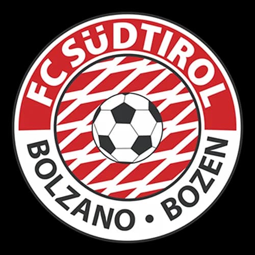 Südtirol logo