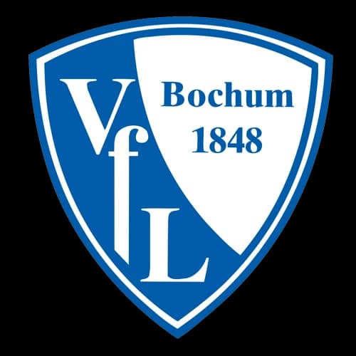Bochum logo