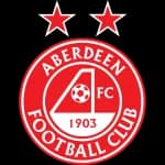 Aberdeen logo