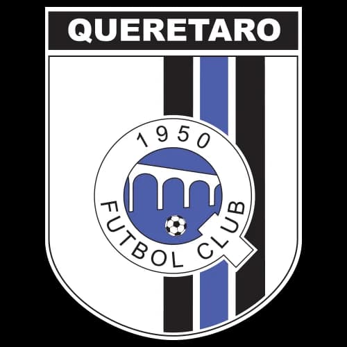 Querétaro logo