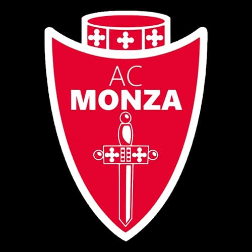 Monza logo