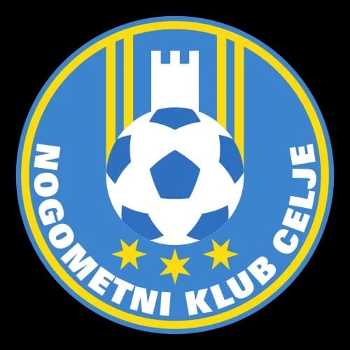 Celje logo