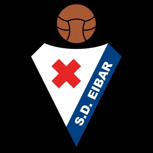 Eibar logo