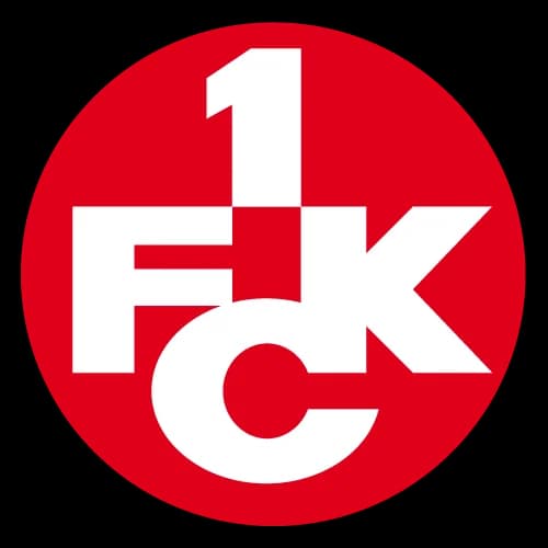 Kaiserslautern logo