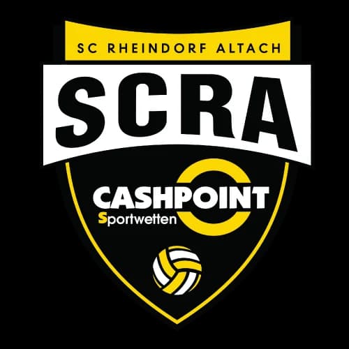 Rheindorf Altach logo