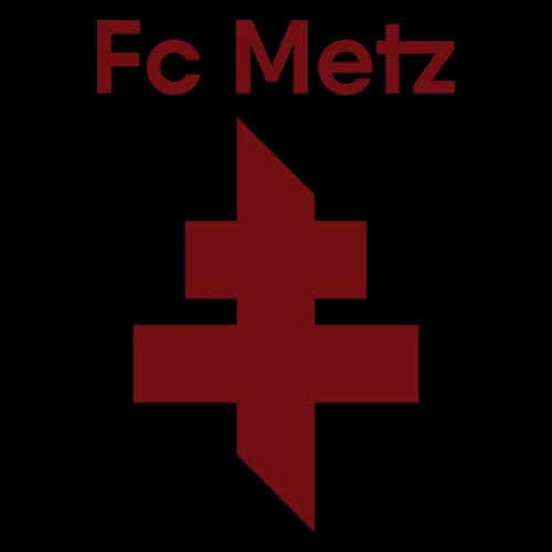 Metz logo