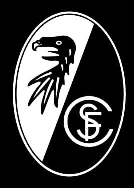 Freiburg logo