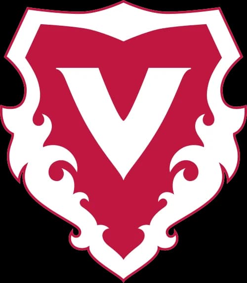 Vaduz logo