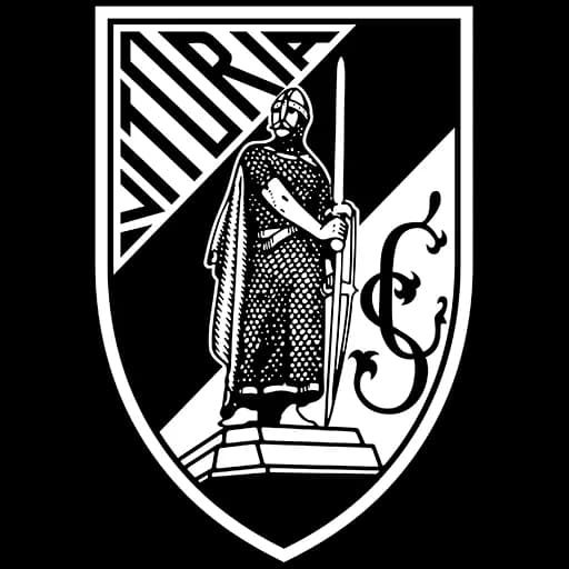 Güímar logo