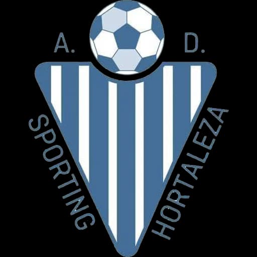 Sporting Hortaleza logo