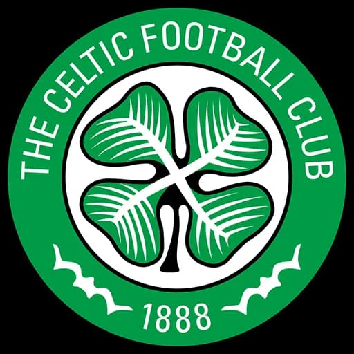 Celtic logo