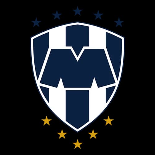 Monterrey logo