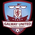 Galway United logo