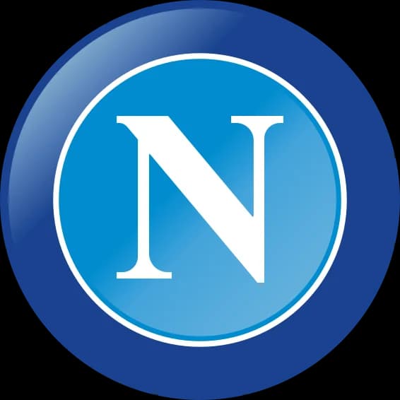 Napoli logo