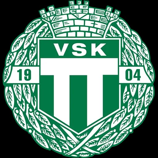 Västerås logo