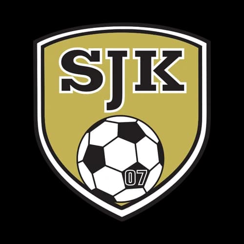 SJK logo