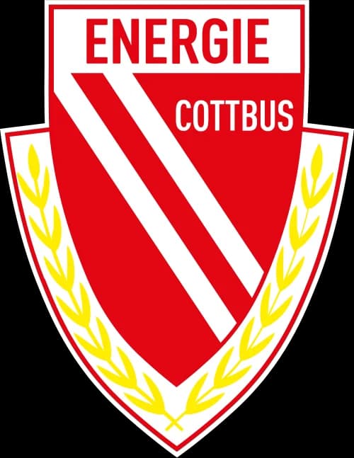 Energie Cottbus logo