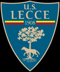 Lecce logo