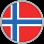 Norway logo