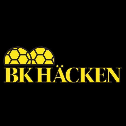 Häcken logo