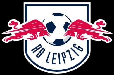 RB Leipzig logo