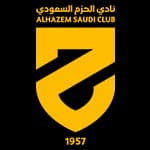 Al Hazem logo
