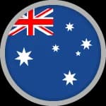 Australia logo