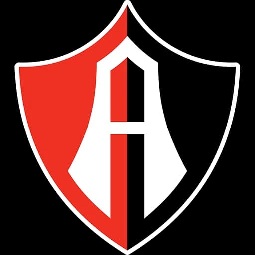 Atlas logo