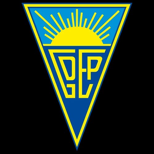 Estoril logo