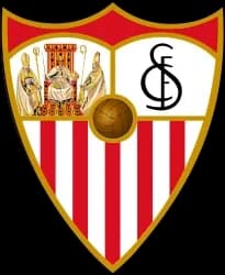 Sevilla logo