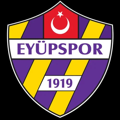 Eyüpspor logo